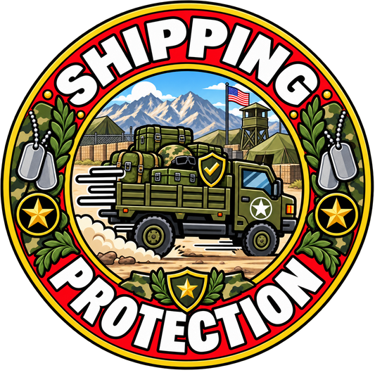 Shipping Protection